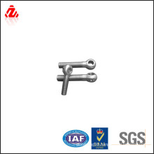 stainless steel M12 anchor eye bolt made in China